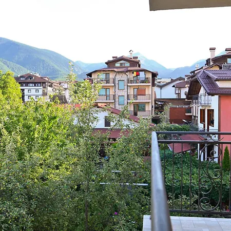 Sunrise 2 - Modern Retreat Near The Gondola 아파트 *